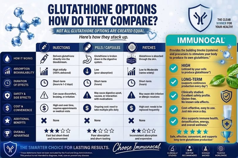 glutathione absorption rate options comparison for cost and effectiveness seeding-ok Fragrance:Vanilla BPC-157 + TB-500 (Wolverine