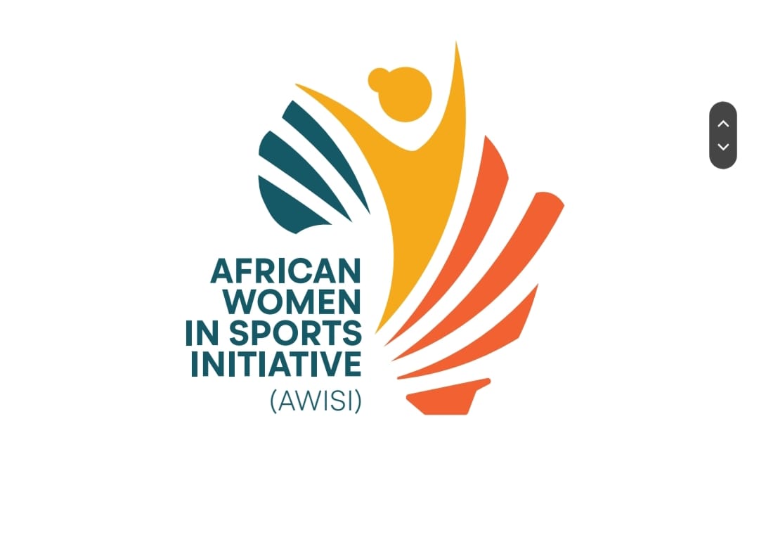 African Women In Sports_ AWIS