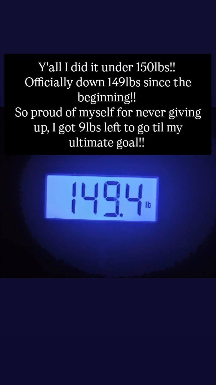 I have had heart palpitations most of my life, until… I starting taking Tirzepatide! It's the medication inside of Mounjaro, the diabetes / weight loss drug. Since taking Tirzepatide from a compound