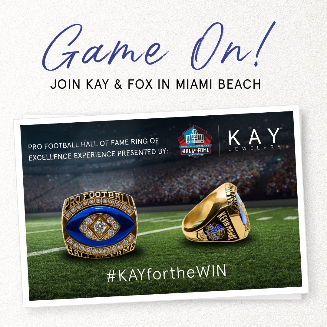 Kays Jewelry San Angelo Tx