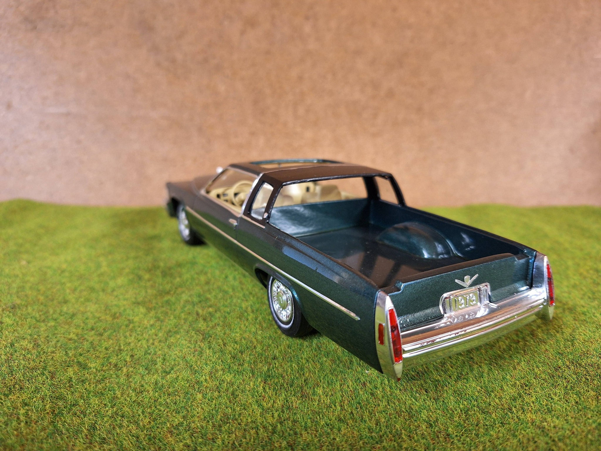 Jo Han 1/25.