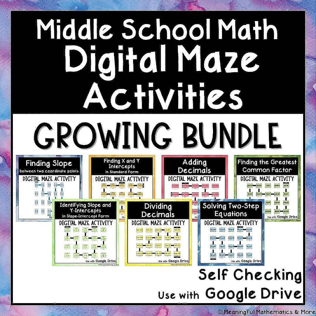 Meaningful Mathematics and More