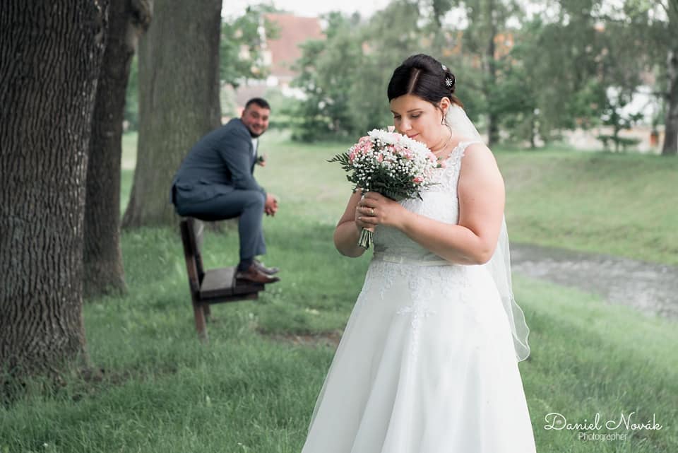 Fotograf Daniel Novák added a new... - Fotograf Daniel Novák
