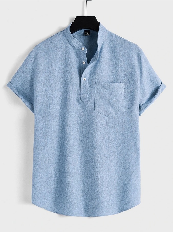 Tex Wizard Garments | Dhaka