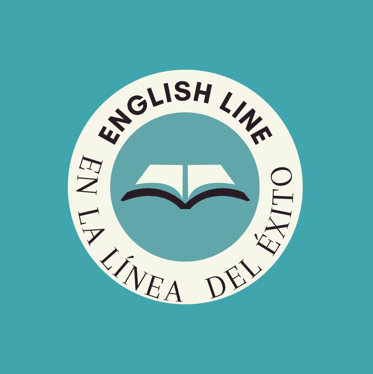 Englis line