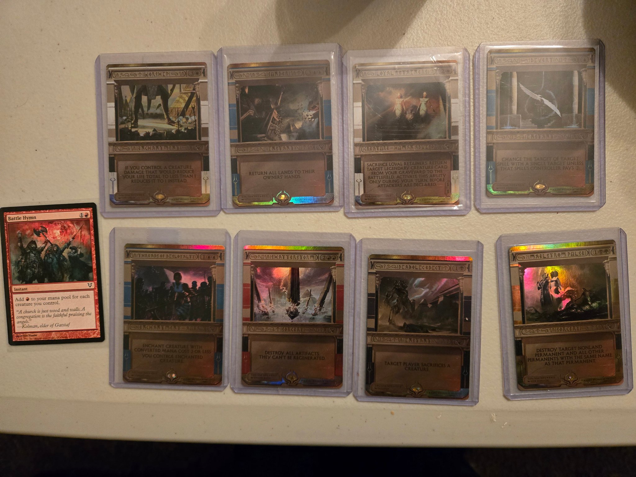 how to mail mtg cards 500 Pack Mailer Trading Card Envelopes7" x 4.35" Trading Card Mailers for Shipping, Perfect Sized Shipping Envelope for Mailing Semi-Rigid and Toploaders, Protector Supplies. : Office Products MTG mail call! Lol I