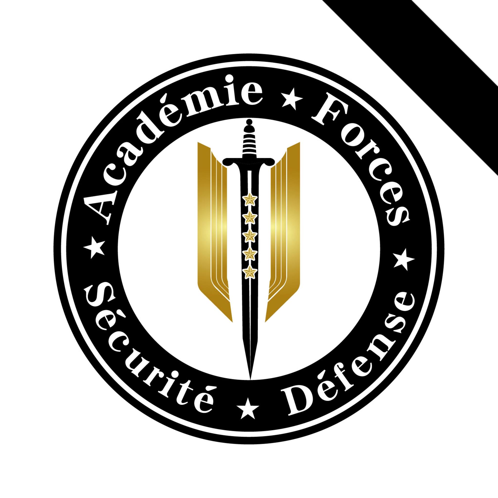 Académie des Forces Sécurité Défense