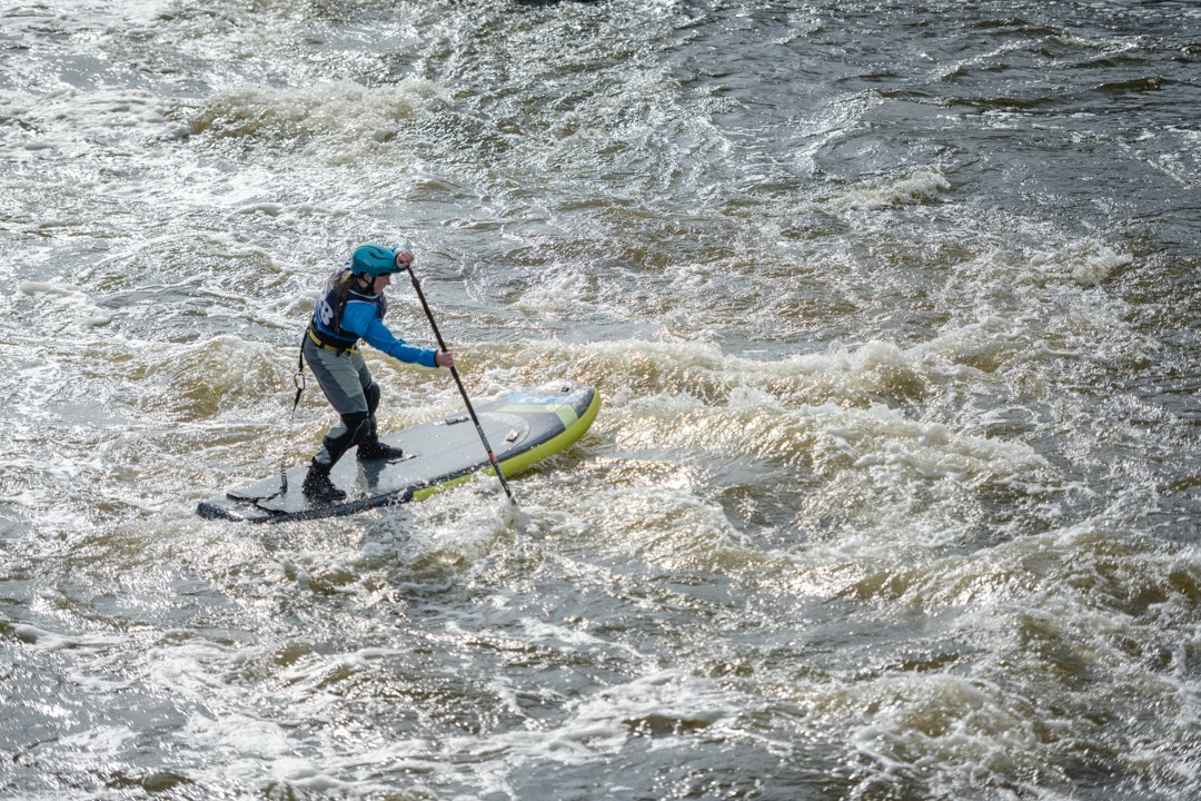 Meet our teams racing for... - Notts Raft Racing - HPPCC | Facebook