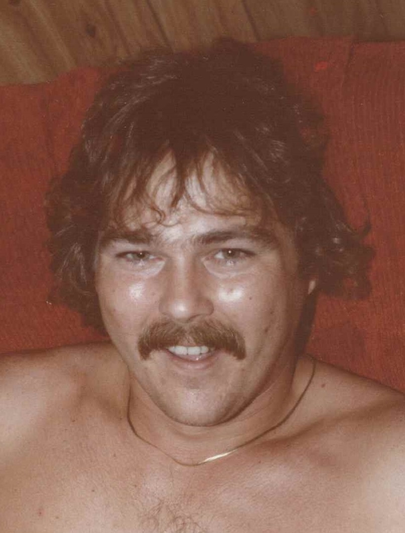 Charles Keith Ransom Augusta, GA – Charles Keith Ransom, 62, entered ...