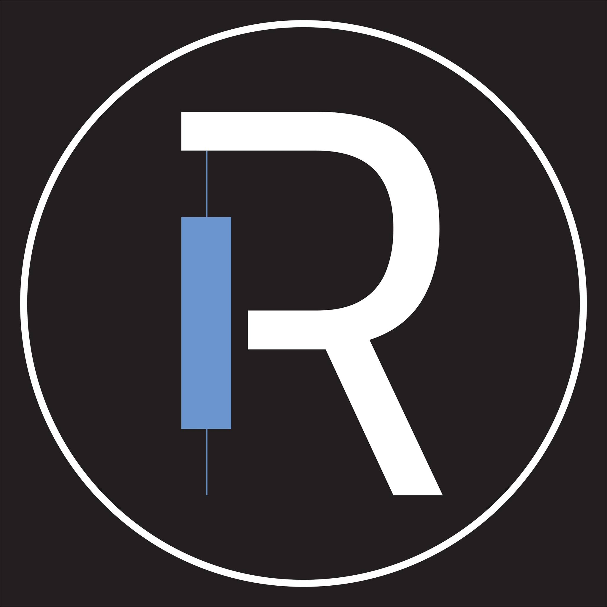Roland Trading