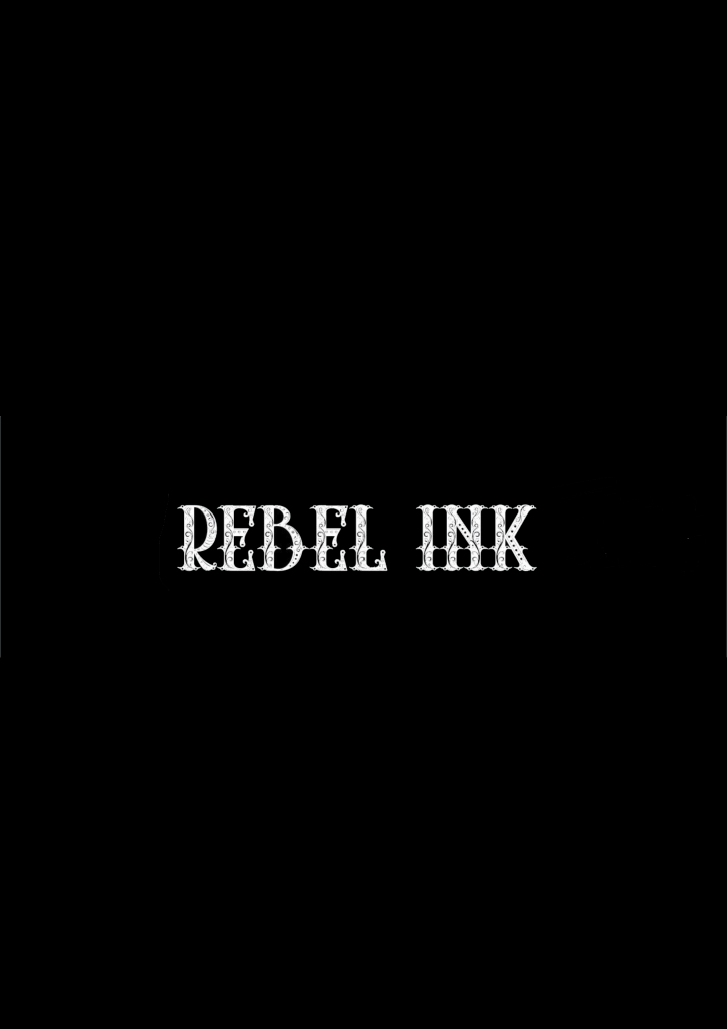 Rebel Ink | Southend-on-Sea