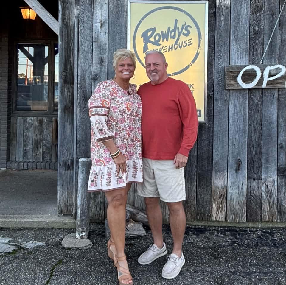 Ohio Road Trips | Going to Castle Noel in Medina Mid November | Facebook