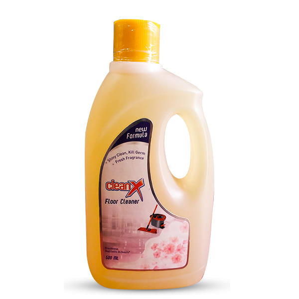 CleanX - CleanX dish washing liquid Power of 100 Lemon | Facebook