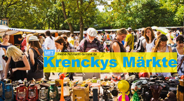 Trodelmarkt Borken Flohmarkt Und Trodelmarkt 2019 12 27