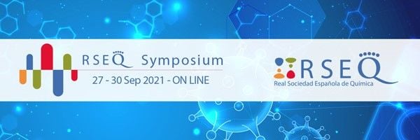 🔊 A partir de las... - Real Sociedad Española De Química RSEQ | Facebook