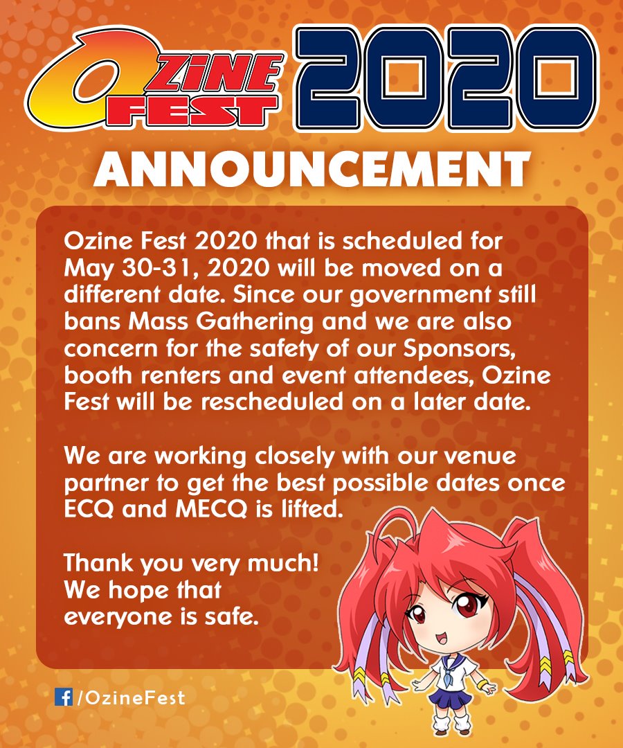 Ozine Fest Home Facebook Did you scroll all this way to get facts about ozine? ozine fest home facebook