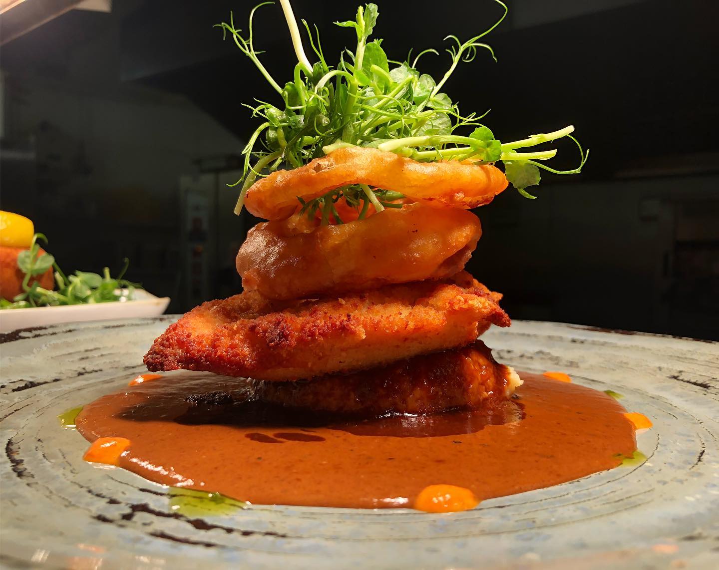 The Brock Inn | Dublin