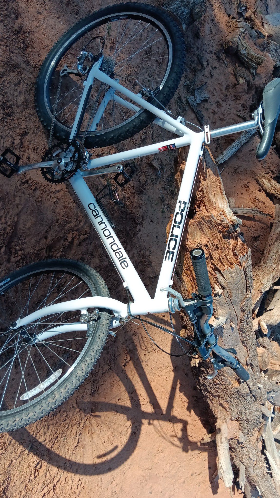 Cannondale - Handmade in USA🇺🇸 (1983-2010) | Facebook
