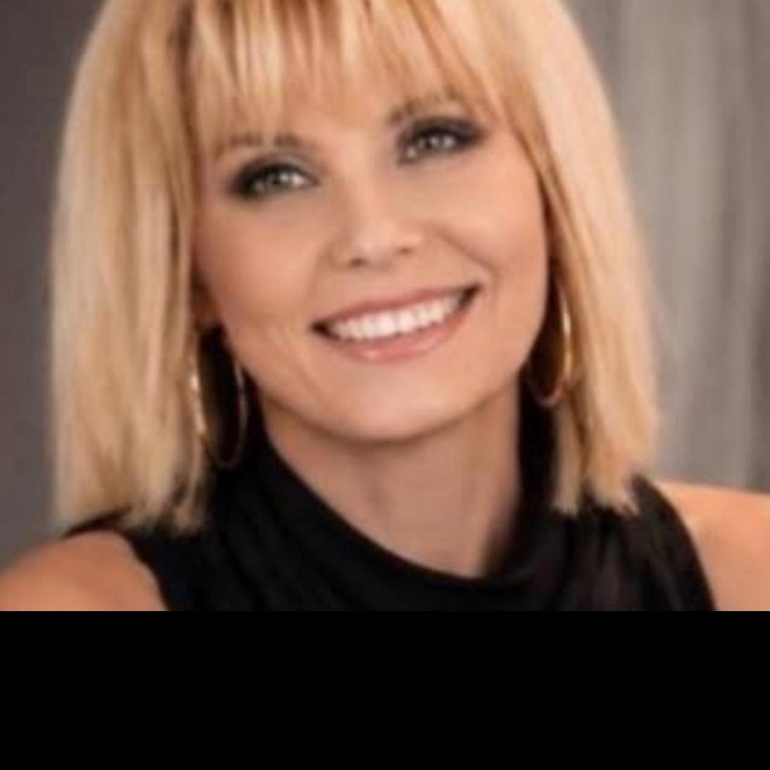 Cynthia Ann - 10-9-2026 Friday 6:36 pm Panama City,... | Facebook