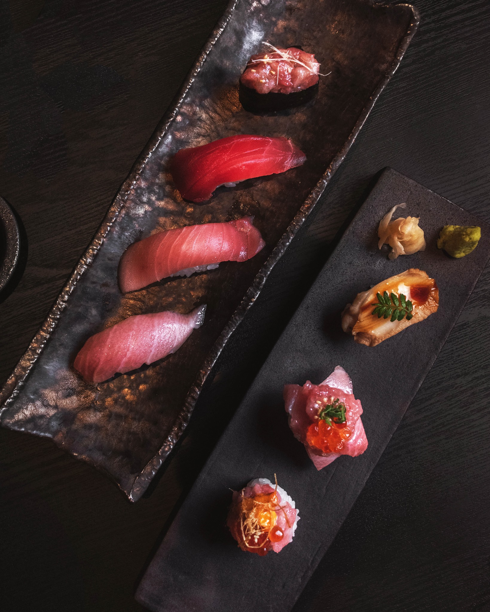 Sen-ryo Singapore - We live for cosy times with a loved one or with a ...