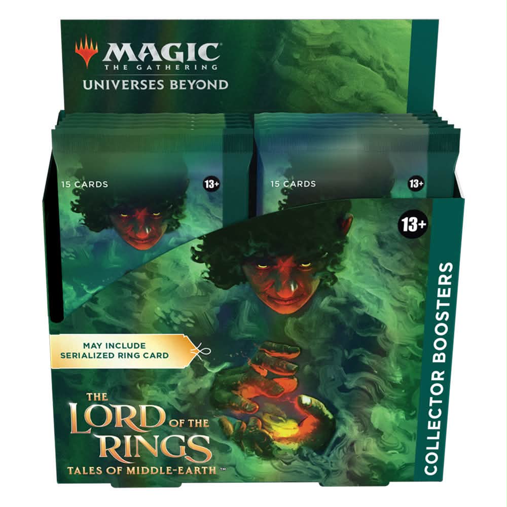 tcgplayer final fantasy booster box TCG: Opus 27 Journey of Discovery This set will even include a Multi Final Fantasy TCG: Tears of
