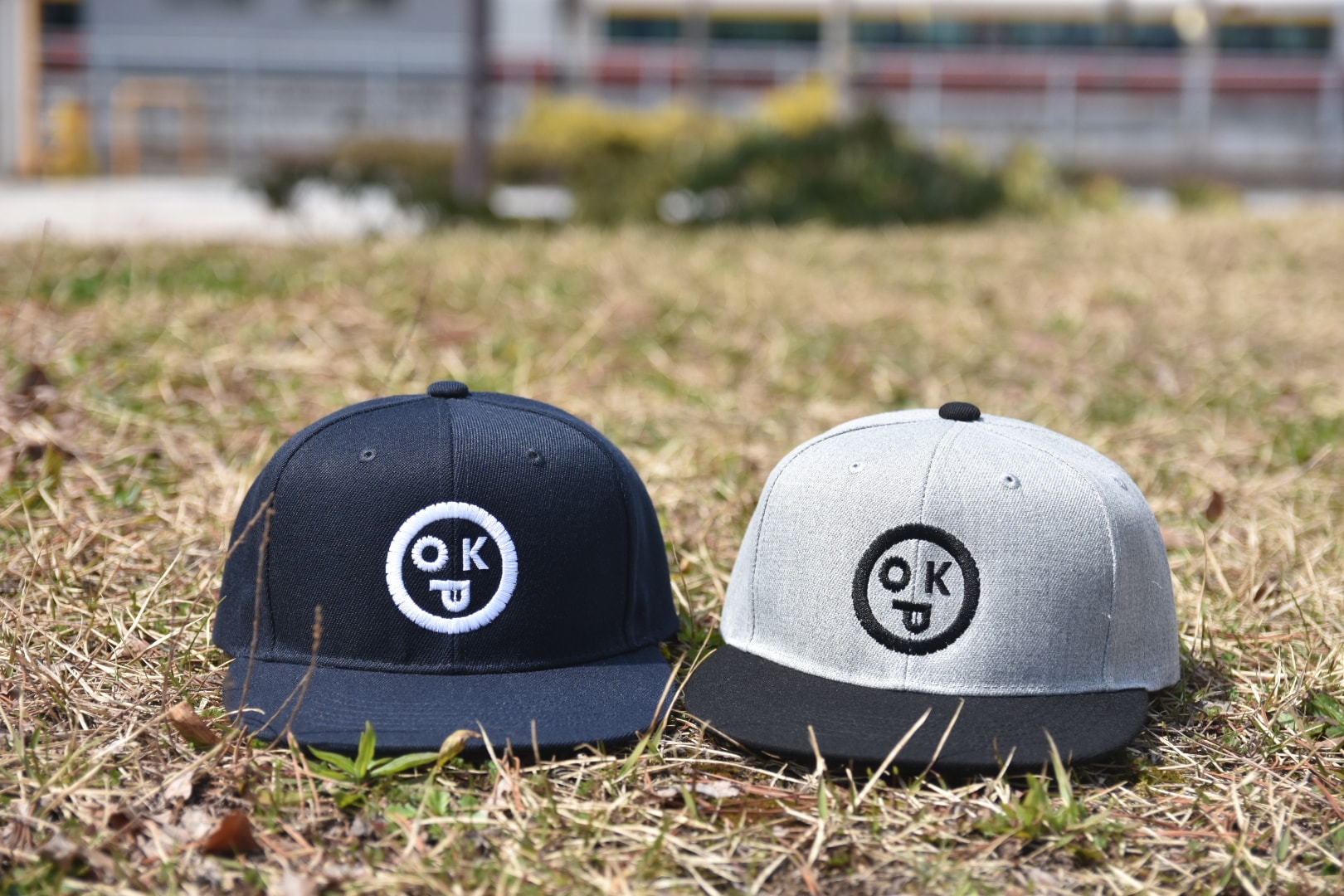 OKP | Amagasaki-shi Hyogo