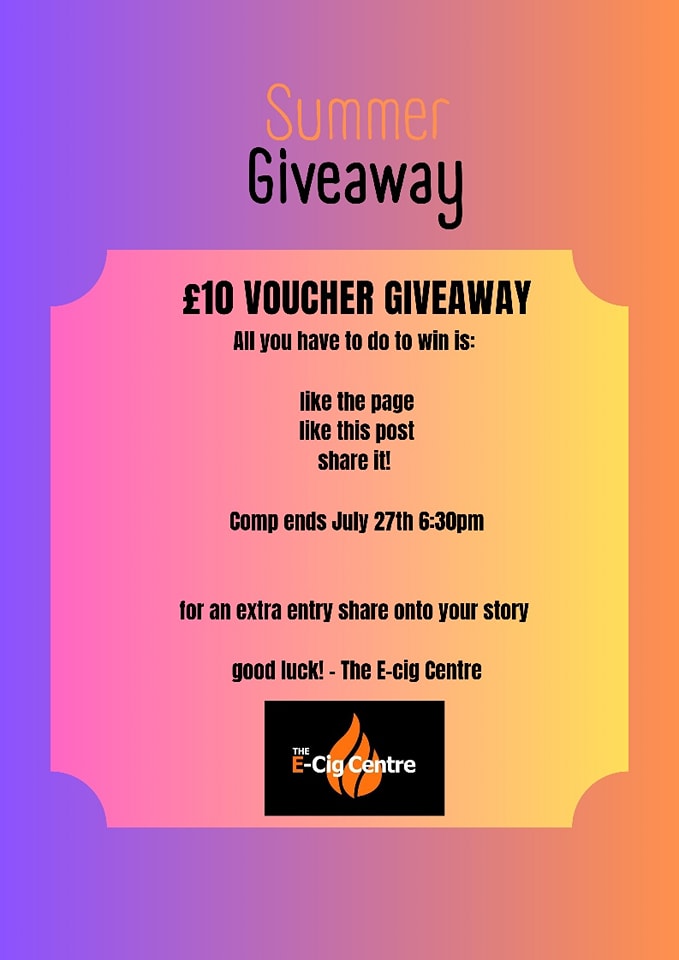 smok novo 4 kit The E Cig Centre Handforth main image 1