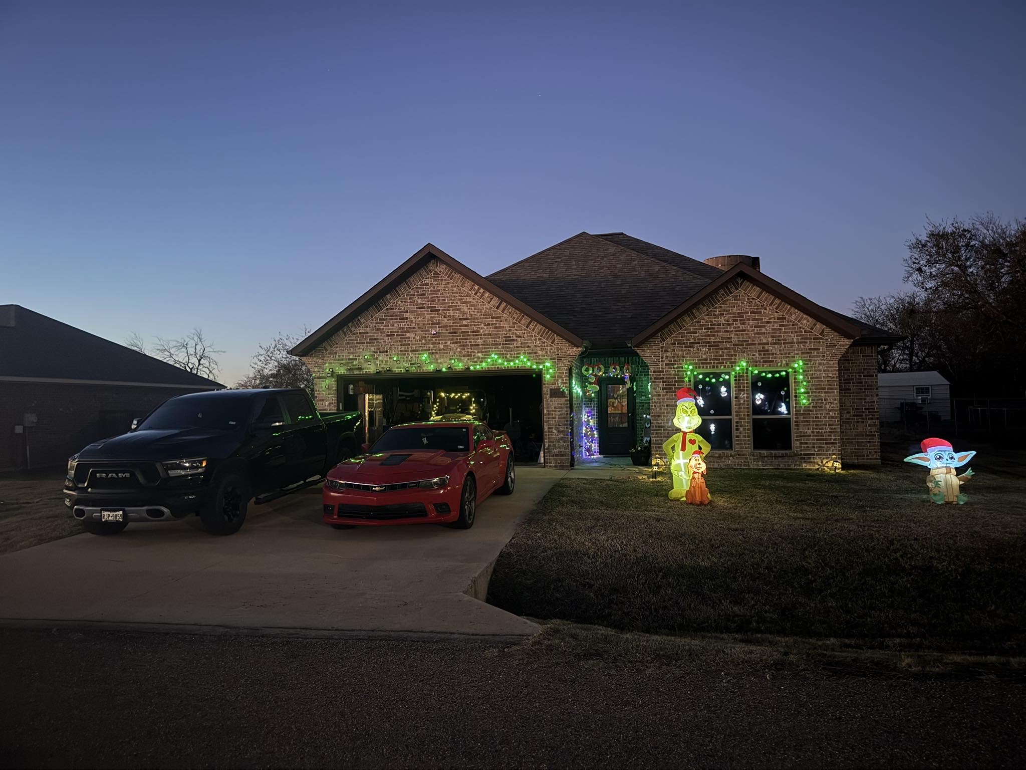 James Derr (@james.derr.79375) • Facebook, Connect with friends