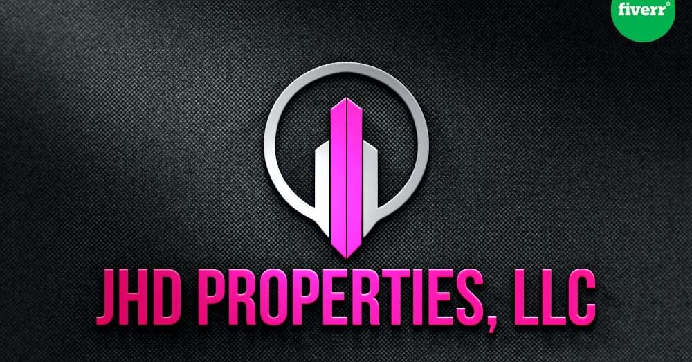 JHD Properties, LLC | Springville NY