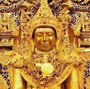Profile for Zaw Min ၏ဘဝ