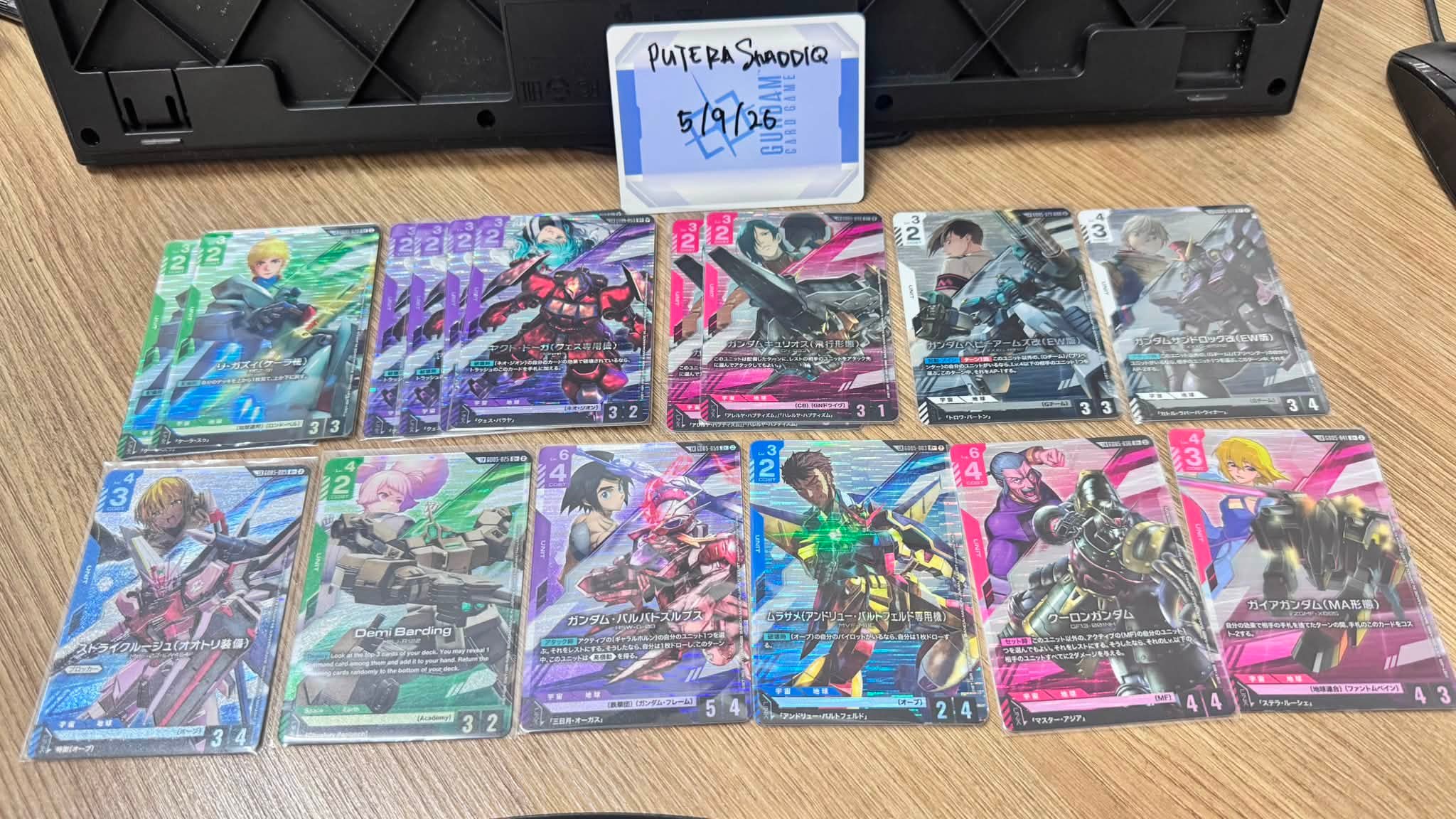 WTS Pic 1 200 / 20 / 60 20 / 160 / 200 Pic 2 40 PS / 40 PS / 40 PS