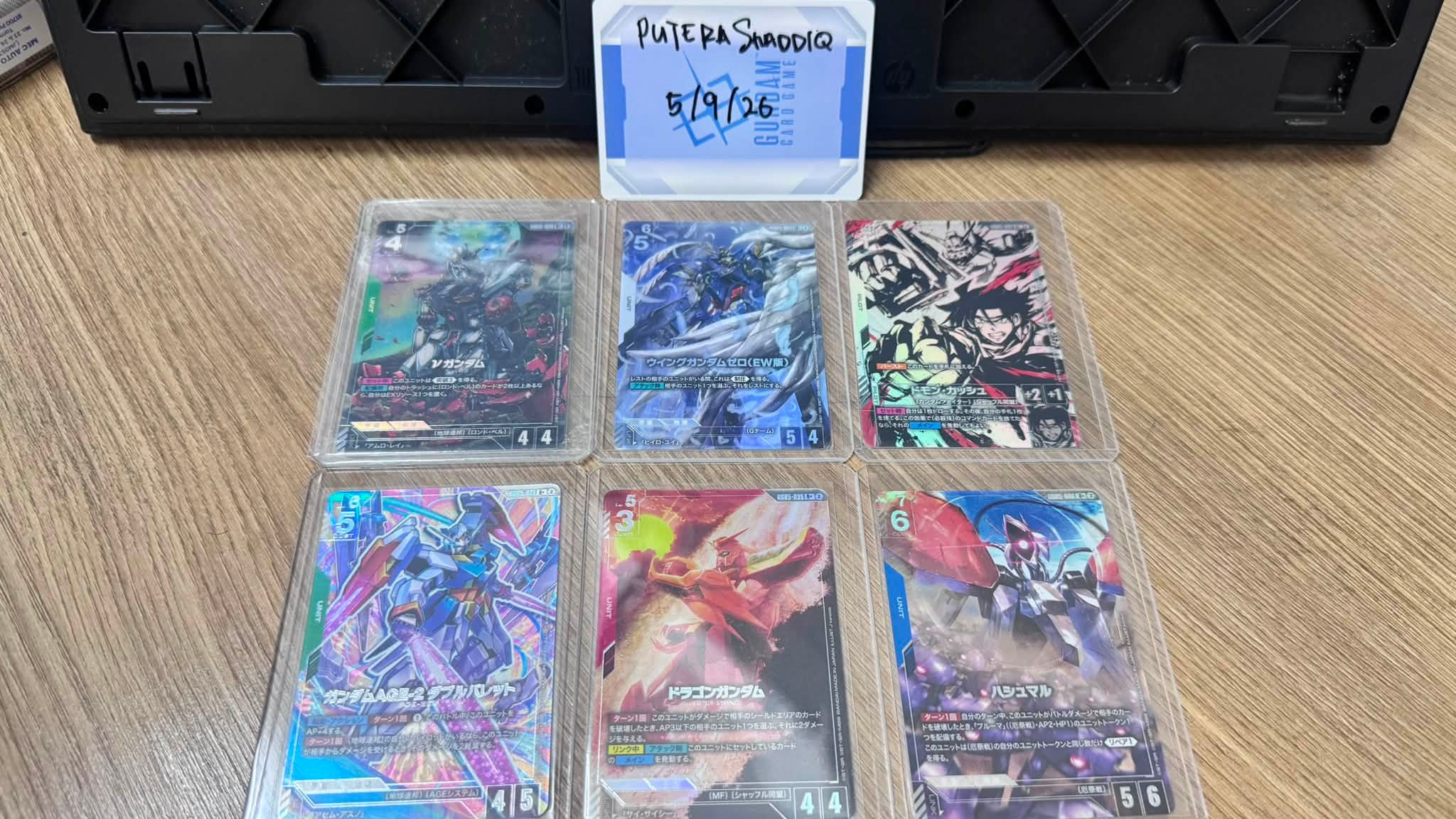 WTS Pic 1 200 / 20 / 60 20 / 160 / 200 Pic 2 40 PS / 40 PS / 40 PS