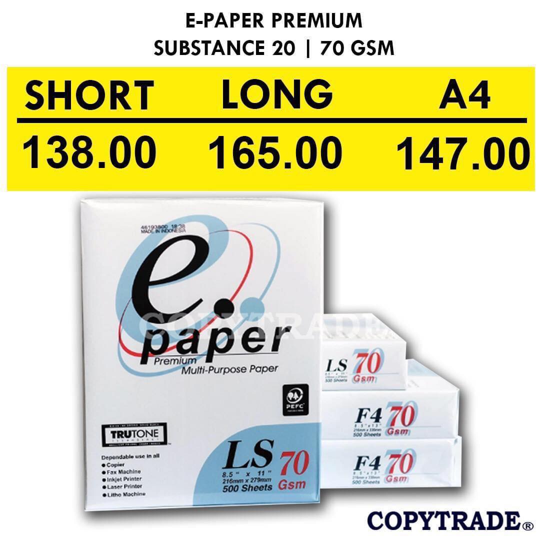 Copier Distributor Philippines