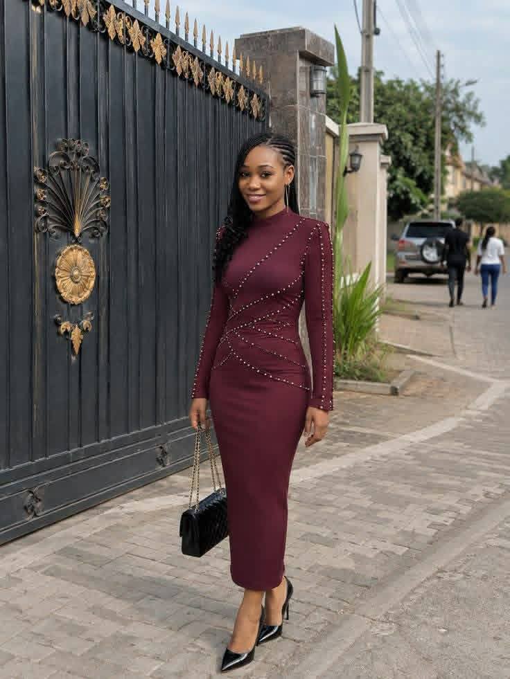 corporate formal dress for women ideas jy_floral