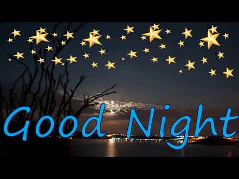 Sorry I Forgot To Wish You A Good Night Tiffani Tucker Tv