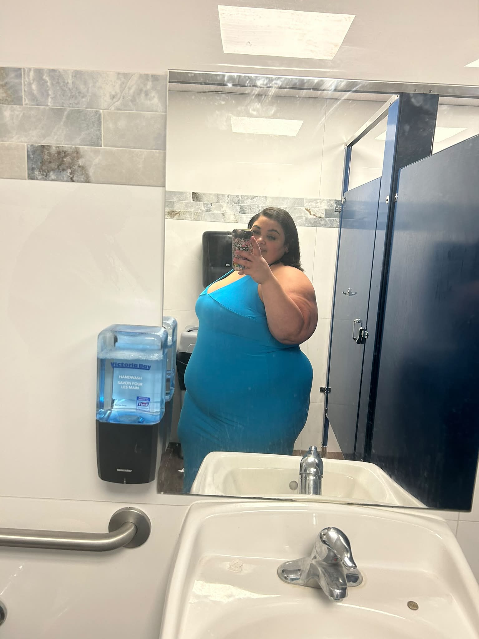 Anyone use semaglutide for weight loss? What was your experience? Any tips? I was told to eat small meals, 6 times a day, to keep nausea etc away