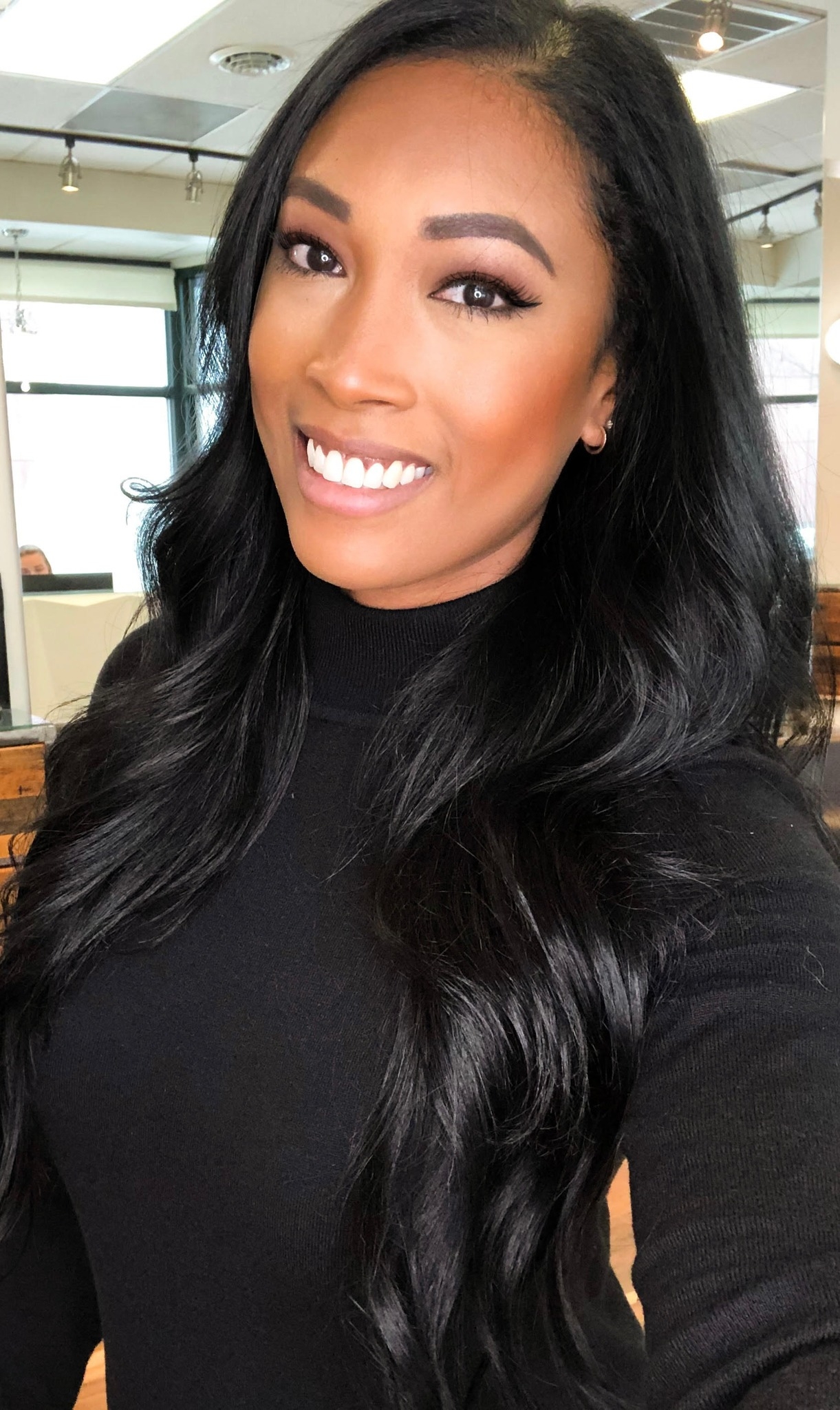 Summerelle Beauty | Frederick MD