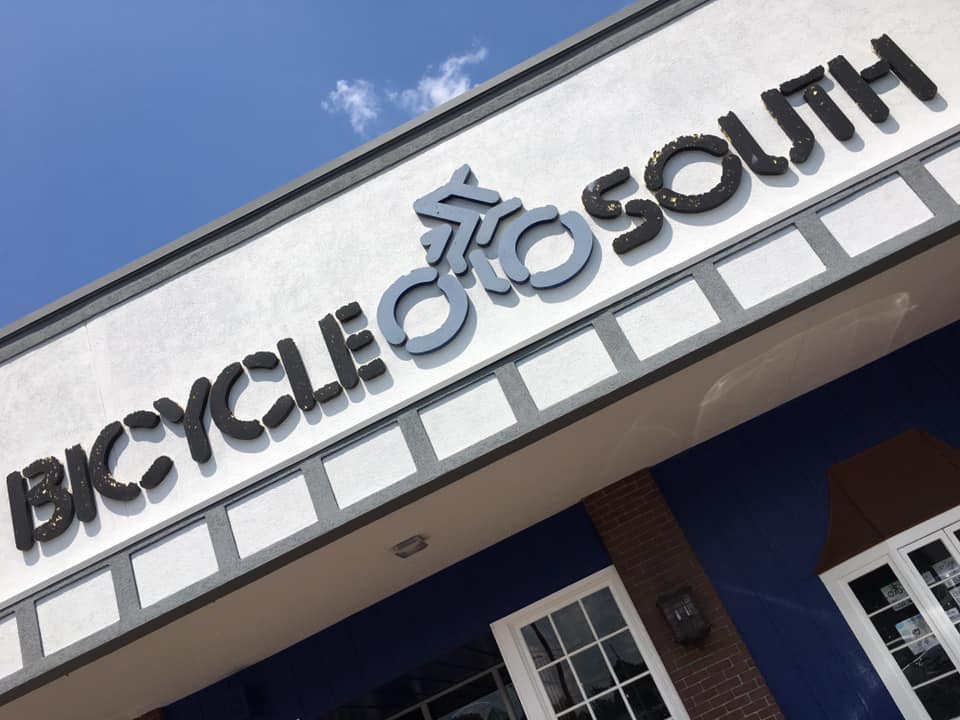 Bicycle South, Inc | Decatur GA