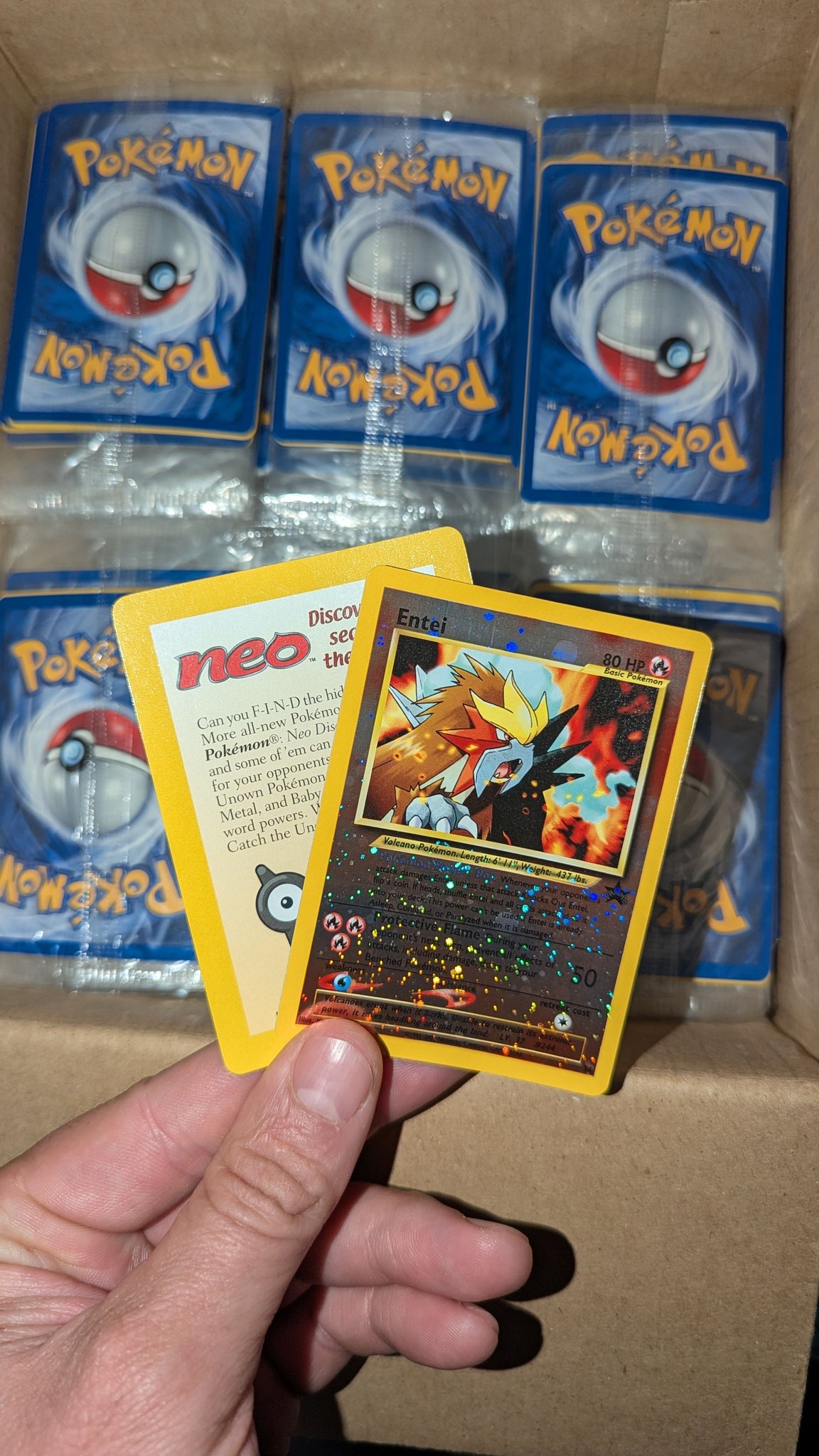 pokemon journey together half booster box journey together booster box uk Pokemon Journey Together