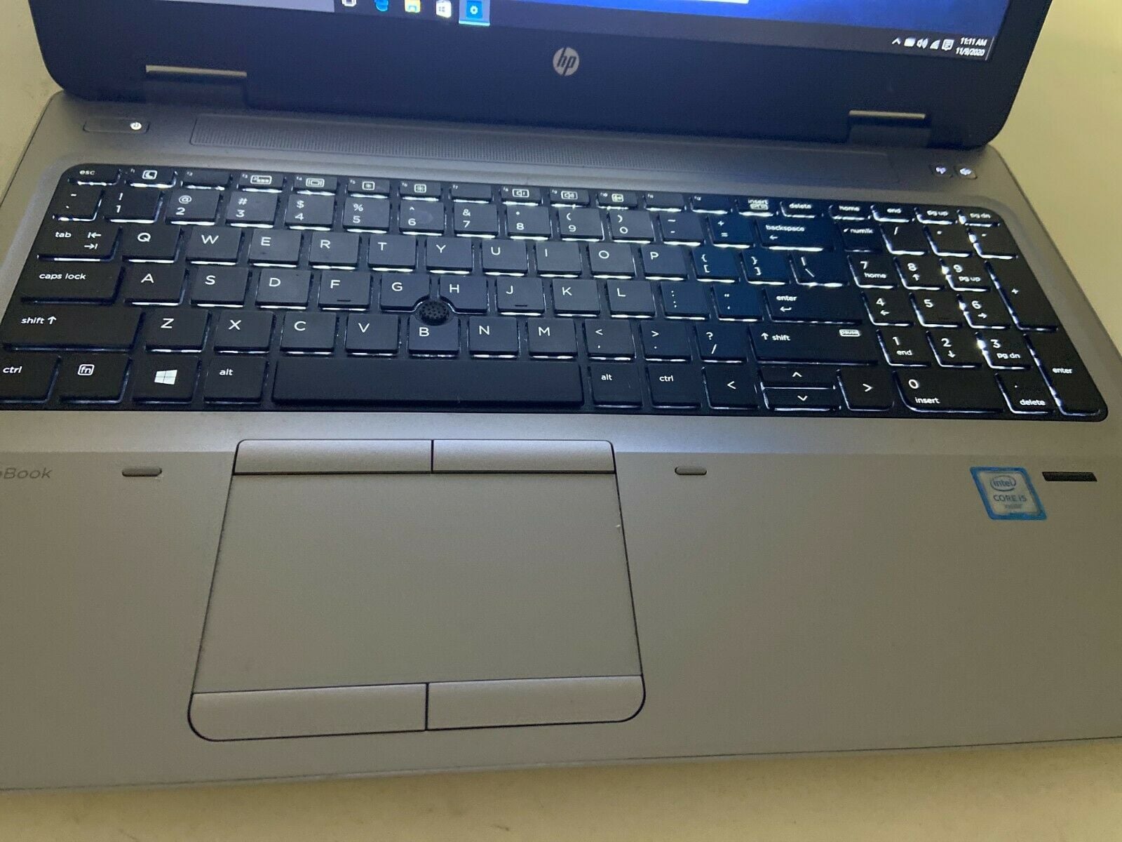 Sohail Laptops Store II | Islamabad