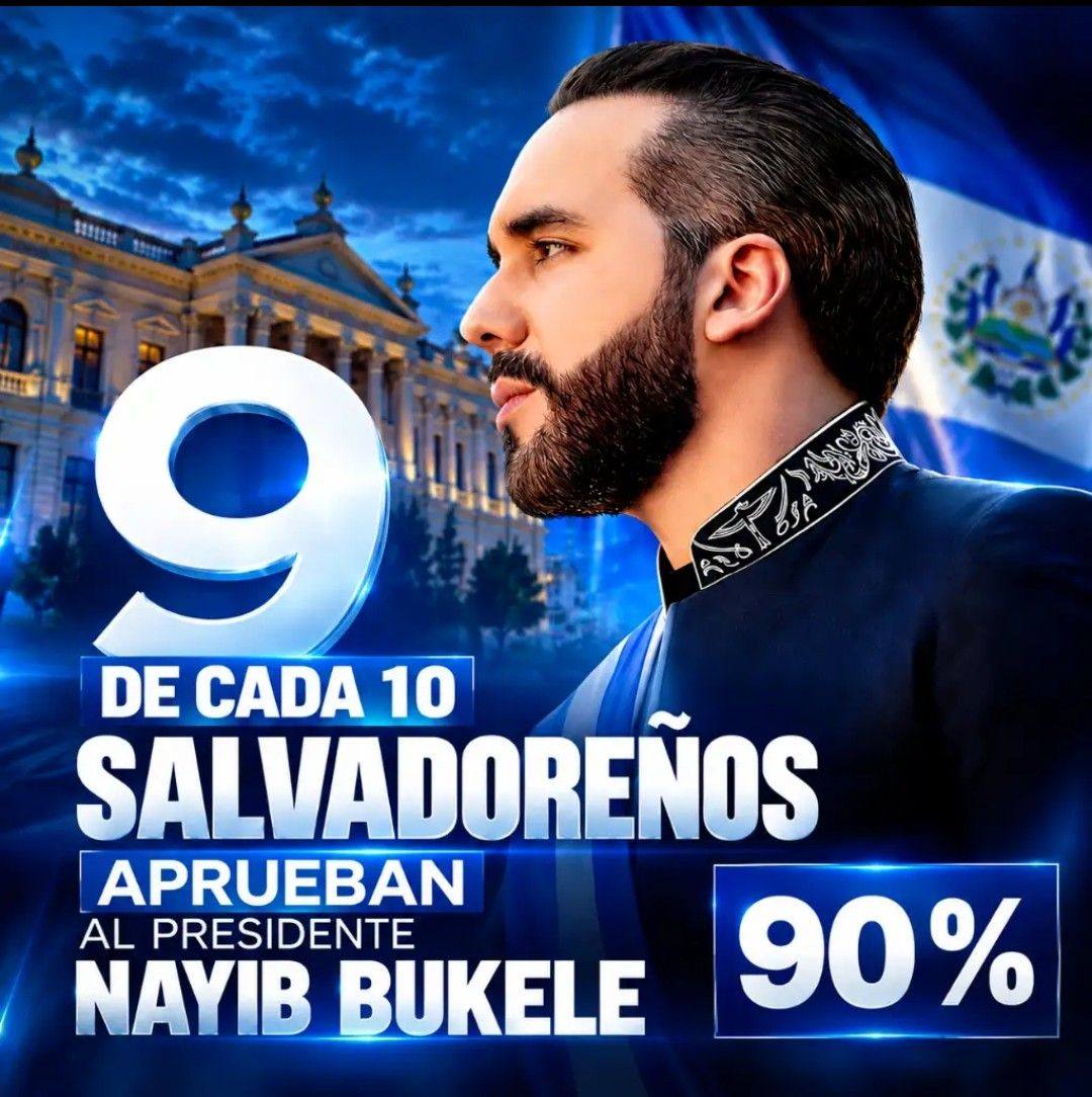 Francisco Rivera | Facebook