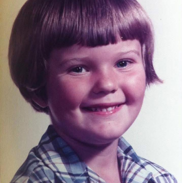 Memory Lane - Growing up in Australia | I remember learning to write ...
