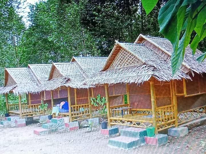 Khai Jungle Experience Tour
