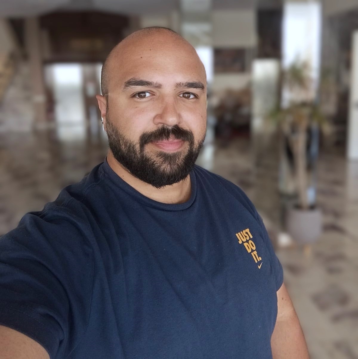 قطع وتجميعات PC للبيع في الأردن (Custom PC Gaming)🇯🇴 | بسطة الجمعة ...