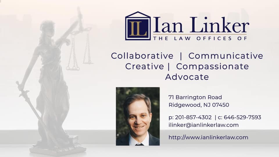 The Law Offices of Ian Linker