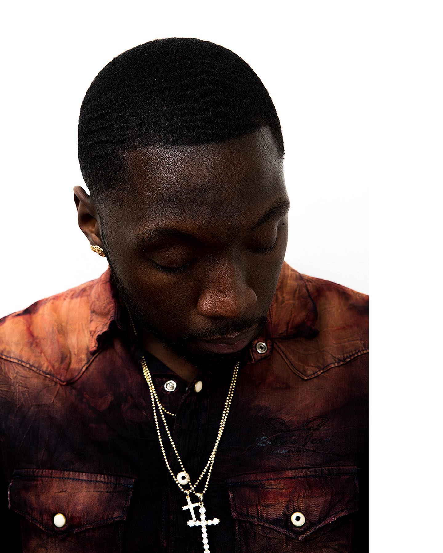 Shotti NYC Photography