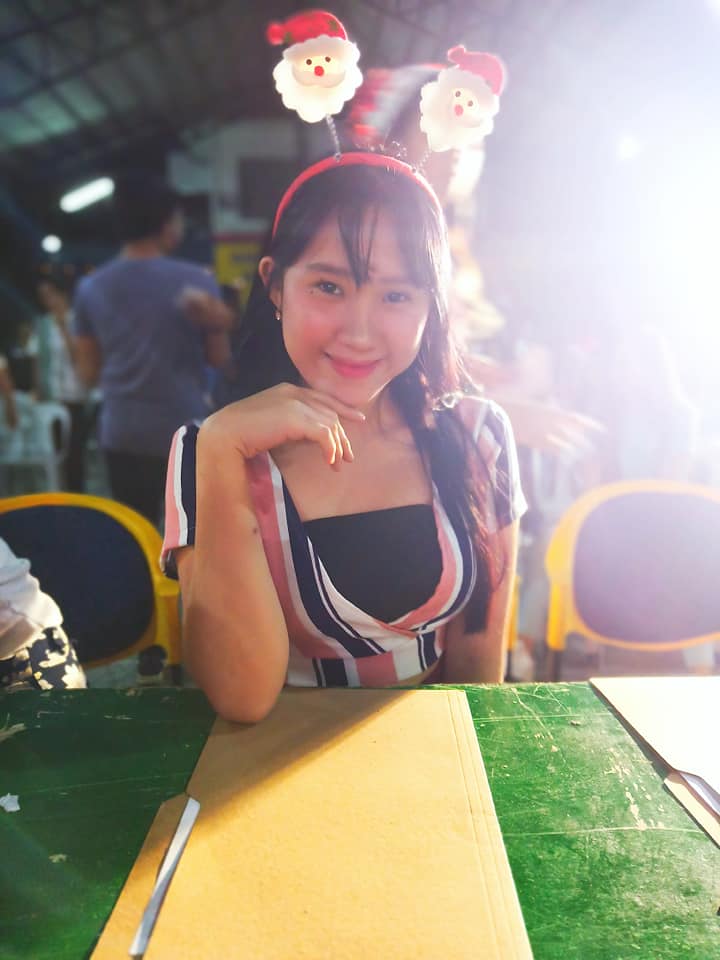Bunny Dela Cruz Congratulations to Himig ng Kabataan!...