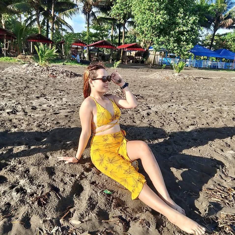 My little angel. 😇My happy... - Cherry Gran Plaza Despolo | Facebook