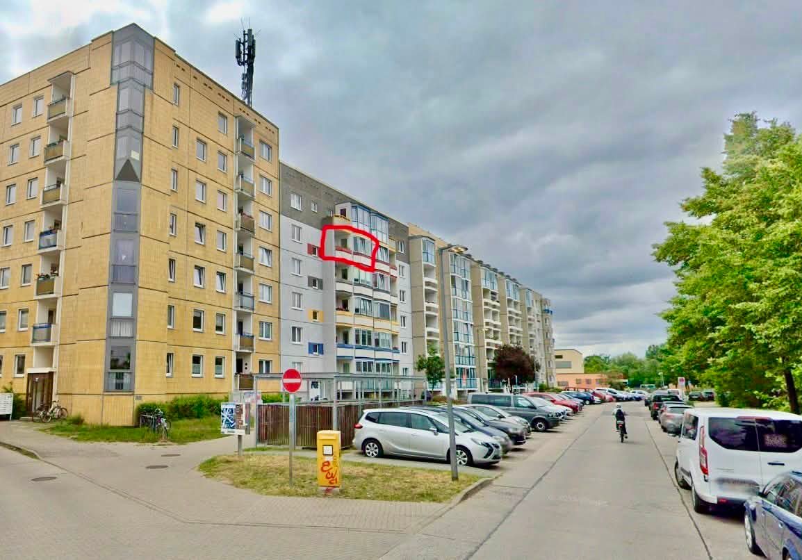 Wohnungsmarkt Neubrandenburg und Umgebung