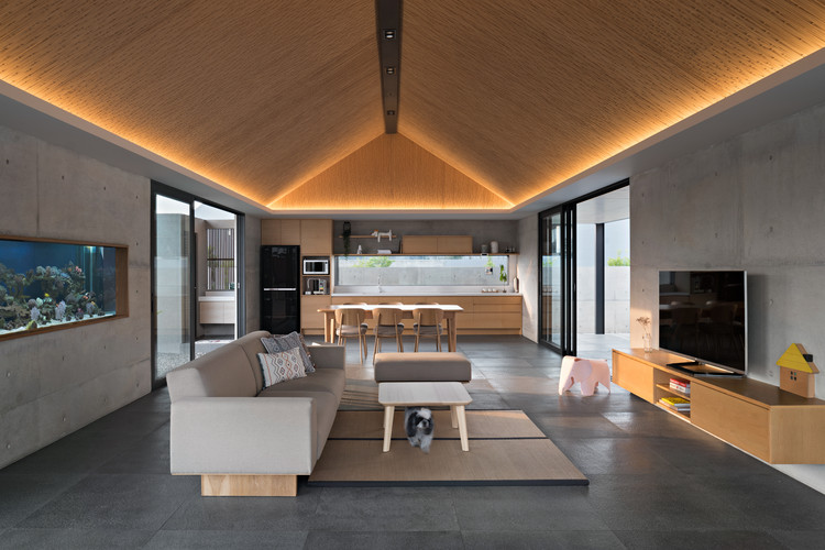 G Decor | Ho Chi Minh City